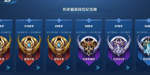 动物王者破解版无限钻石 