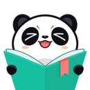 熊猫看书app下载 