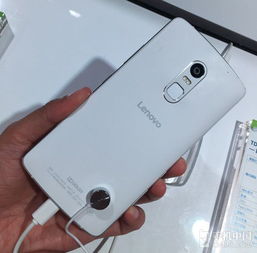 联想乐檬x3 安卓系统,联想乐檬x3安卓系统版本解析与性能评测