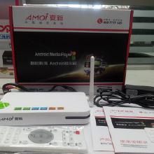 夏新机顶盒刷安卓系统,解锁更多精彩功能