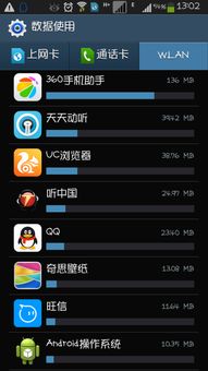 安卓手机能跑什么系统吗,安卓手机兼容的操作系统概述